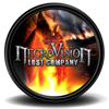 Necrovision   Lost Company_1